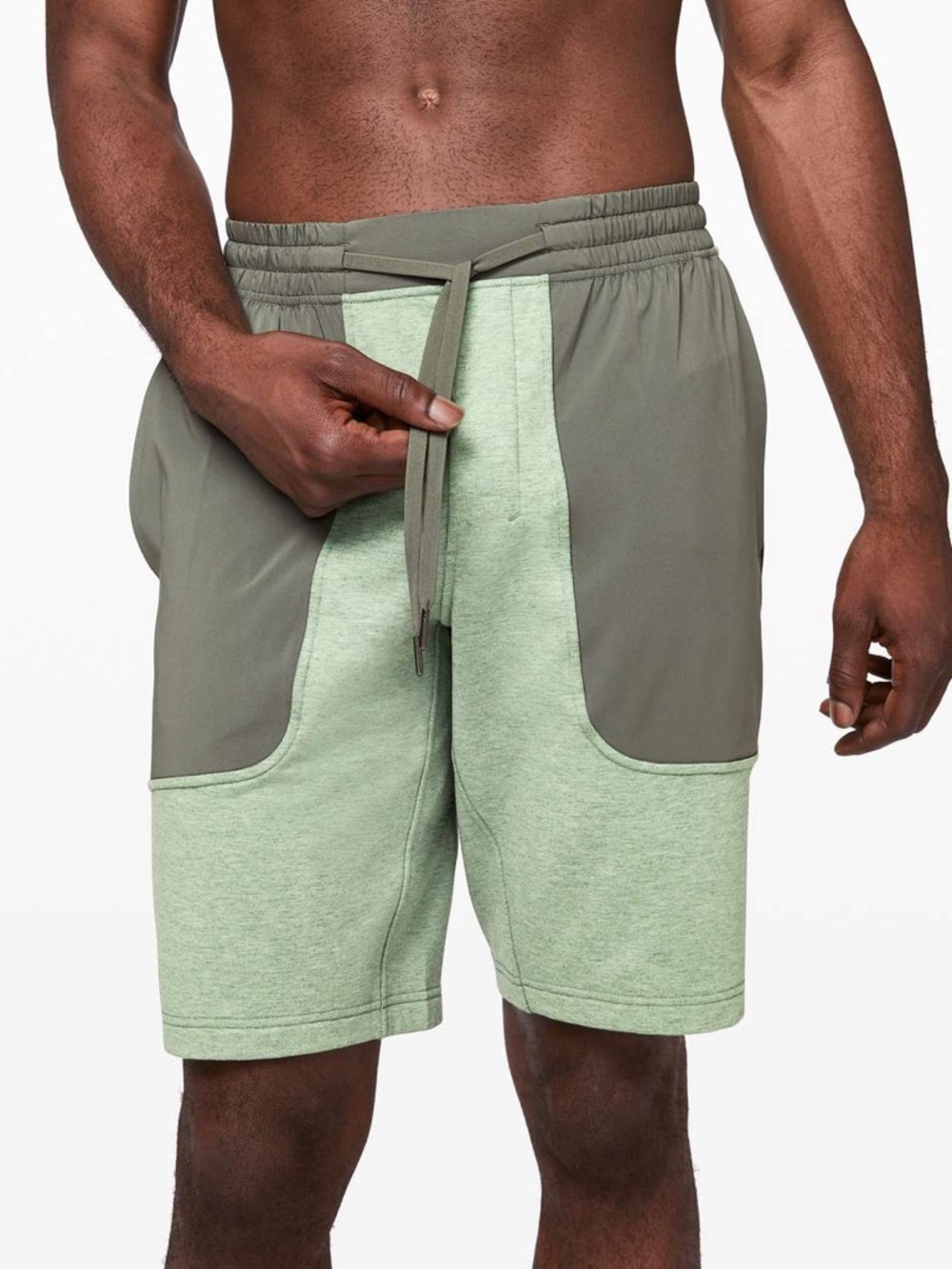 lululemon athletica CITY COMUTE SHORTS